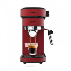 Кавоварка Cecotec Cafelizzia 790 Shiny CCTC-01583 (8435484015837)