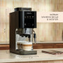 Кавомашина Krups Coffee Crush Experience SA403BE0