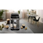 Кавомашина Delonghi Magnifica Evo ECAM 290.81.TB