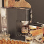 Кавоварка Cecotec Cafelizzia Fast Pro (CCTC-01635)