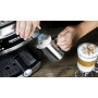 Кофеварка Cecotec Cumbia Power Espresso 20 CCTC-01503 (8435484015035)
