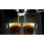 Кофеварка Cecotec Cumbia Power Espresso 20 CCTC-01503 (8435484015035)
