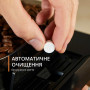 Кавомашина Krups Sensation Milk M90 EA912B10