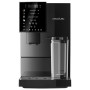 Кавомашина Cecotec Cremmaet Compactccino Black (A01_EU01_105452)