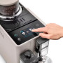 Кавомашина Delonghi Rivelia EXAM 440.55 BG