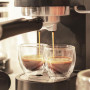 Кавоварка Cecotec Cafelizzia Fast Pro (CCTC-01635)