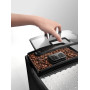 Кавомашина Delonghi Magnifica S ECAM 22.112 B