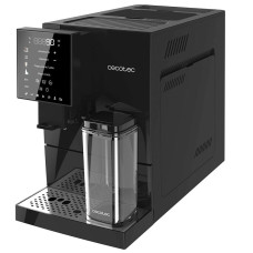 Кавомашина Cecotec Cremmaet Compactccino Black (A01_EU01_105452)