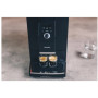 Кавомашина Nivona CafeRomatica NICR 790