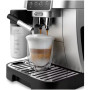 Кавомашина Delonghi ECAM 220.80.SB Magnifica Start