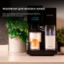 Кавомашина Cecotec Cremmaet Compactccino Black (A01_EU01_105452)
