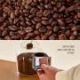 Кавомашина Krups Coffee Crush Experience SA403BE0