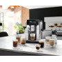 Кавомашина Delonghi PrimaDonna Aromatic ECAM 630.75 TSM