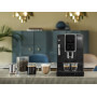 Кавомашина Delonghi ECAM 353.15 B