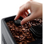 Кавомашина Delonghi Dinamica Plus ECAM 380.95.TB
