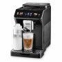 Кавомашина Delonghi 450.65 G Eletta Explore