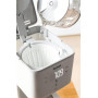 Кавоварка Tefal CM693110