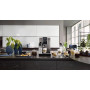 Кавомашина Delonghi Dinamica Plus ECAM 380.95.TB