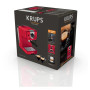 Кавоварка Krups Opio XP320530