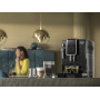 Кавомашина Delonghi ECAM 353.15 B