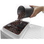 Кавомашина Delonghi ECAM 220.21 WW Magnifica Start