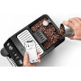 Кавомашина Delonghi 450.65 G Eletta Explore