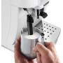 Кавомашина Delonghi ECAM 220.21 WW Magnifica Start
