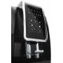 Кавомашина Delonghi ECAM 353.15 B