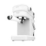 Кофеварка Cecotec Cafelizzia 790 White CCTC-01650 (8435484016506)
