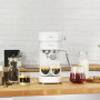 Кофеварка Cecotec Cafelizzia 790 White CCTC-01650 (8435484016506)