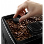 Кавомашина Delonghi ECAM 353.15 B