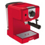 Кавоварка Krups Opio XP320530