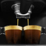 Кофеварка Cecotec Cumbia Power Espresso 20 Matic CCTC-01509 (8435484015097)