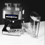 Кофеварка Cecotec Cumbia Power Espresso 20 Matic CCTC-01509 (8435484015097)