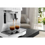 Кавомашина Delonghi ECAM 220.21 WW Magnifica Start