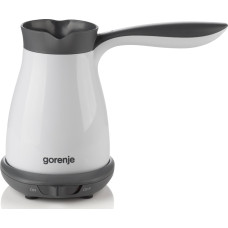 Кофеварка Gorenje TCM330W