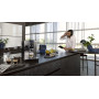 Кавомашина Delonghi Dinamica Plus ECAM 380.95.TB