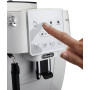 Кавомашина Delonghi ECAM 220.21 WW Magnifica Start