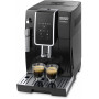 Кавомашина Delonghi ECAM 353.15 B