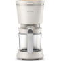 Кавоварка Philips HD5120/00