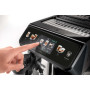 Кавомашина Delonghi 450.65 G Eletta Explore