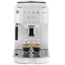 Кавомашина Delonghi ECAM 220.21 WW Magnifica Start