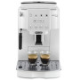 Кавомашина Delonghi ECAM 220.21 WW Magnifica Start
