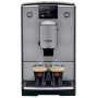 Кавомашина Nivona CafeRomatica NICR 695
