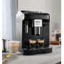 Кавомашина Delonghi Magnifica Evo ECAM 290.21.B