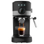 Кавомашина Cecotec Power Espresso 20 Pecan Pro (CCTC-01725)