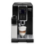 Кавоварка Delonghi ECAM 370.70 B