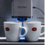 Кавомашина Nivona CafeRomatica NICR 970