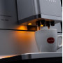 Кавомашина Nivona CafeRomatica NICR 970