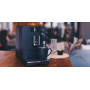Кавомашина Nivona CafeRomatica NICR 550